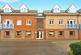 Ropetackle, Shoreham-By-Sea