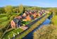 The Wellbeck, Stones Wharf, Weston Rhyn, Oswestry