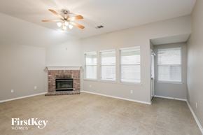 Additional image 2 of 1829 Canvasback Dr, Aubrey, TX, 76227