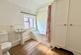 Additional image 6 of 1 Hatfield Terrace, Darwin Street, Shrewsbury, SY3 8QG