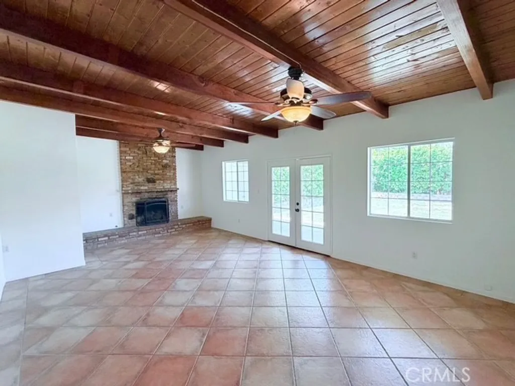 5002 N Aspan Ave, Covina, CA 91722 photo 3