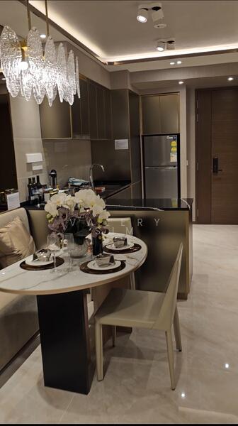 240 Lorong Chuan photo 2