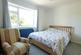 Additional image 6 of CHAIN FREE Detached bungalow with versatile accomodation