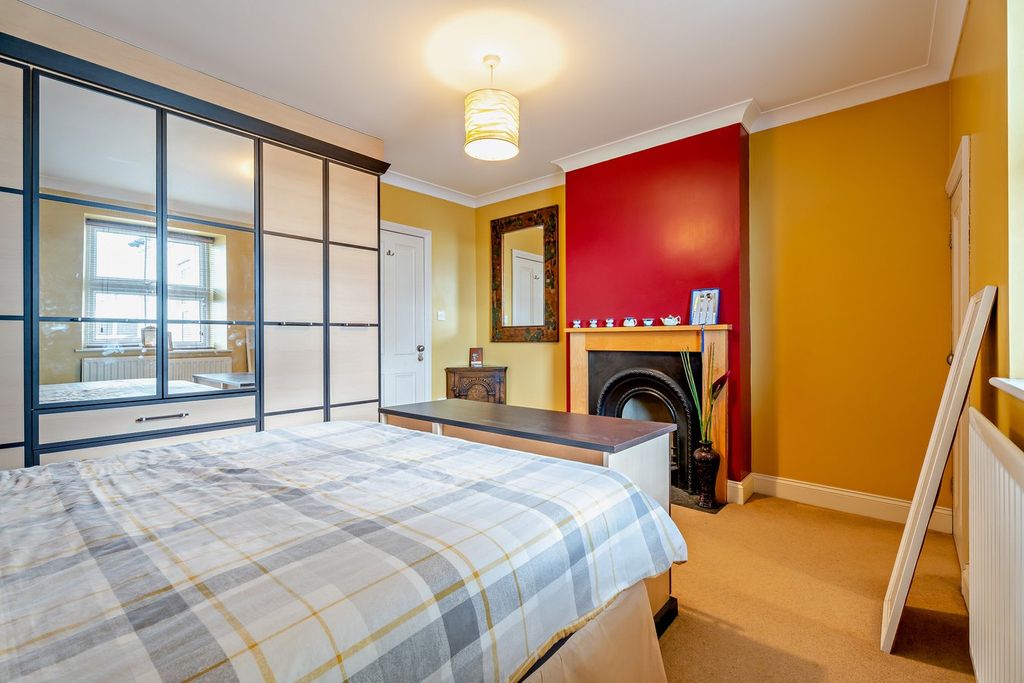 Additional image 17 of 5 bed terraced house for saleCommercial Street, Crook DL15