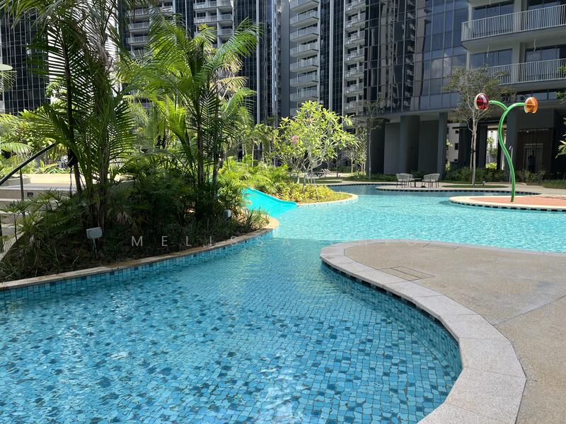 99 Hougang Avenue 2 photo 2