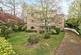Pine Grove, Weybridge, KT13