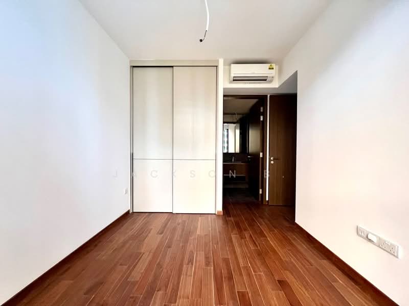 6 Makeway Avenue photo 5