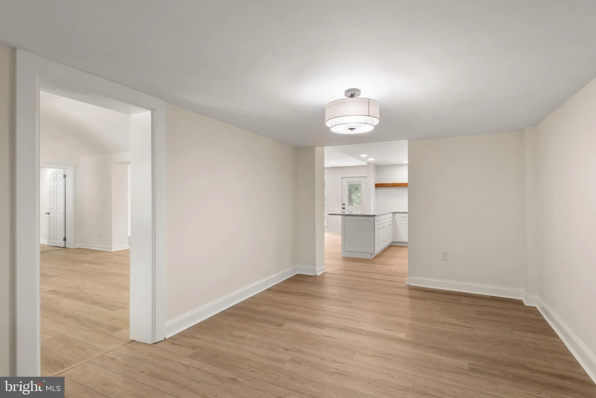Additional image 44 of 502 Rock Raymond Road, Downingtown, PA 19335