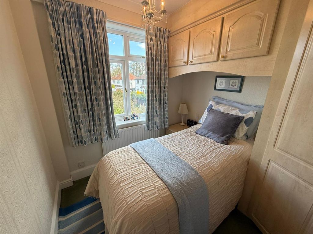 Additional image 10 of 4 bed semi-detached house for saleCarmel Road South, Darlington DL3