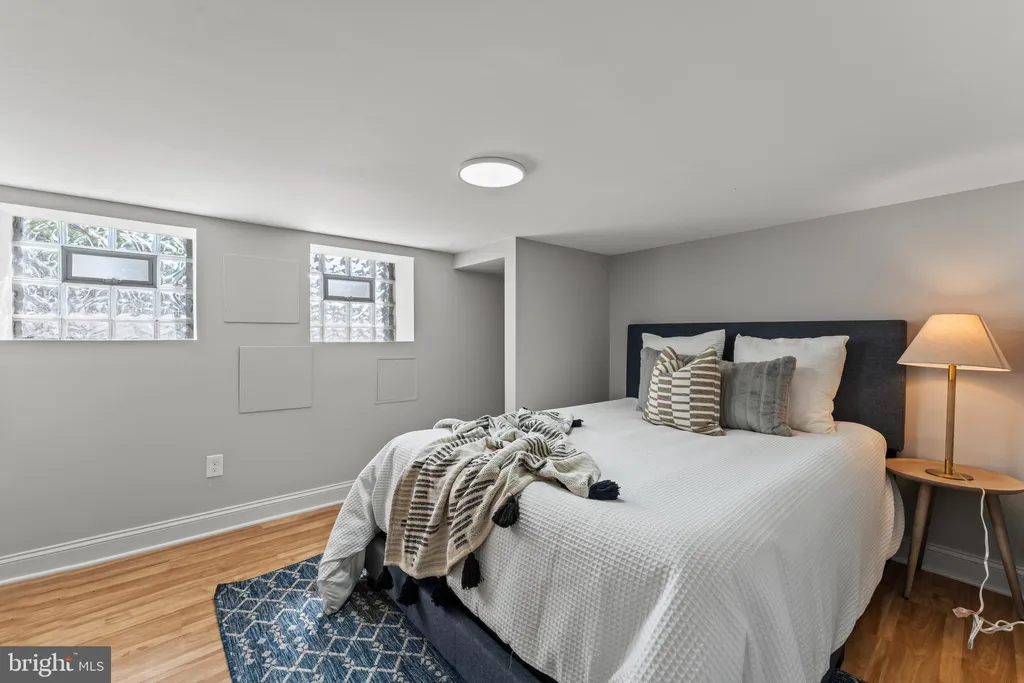 Additional image 29 of 1724 N Milton Avenue, Baltimore, MD 21213
