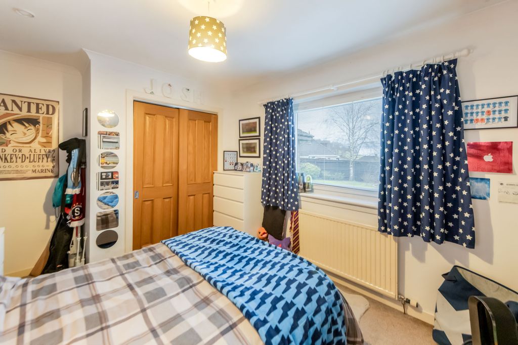 Additional image 14 of 4 bed detached bungalow for saleGalvelbeg Lane, Crieff PH7