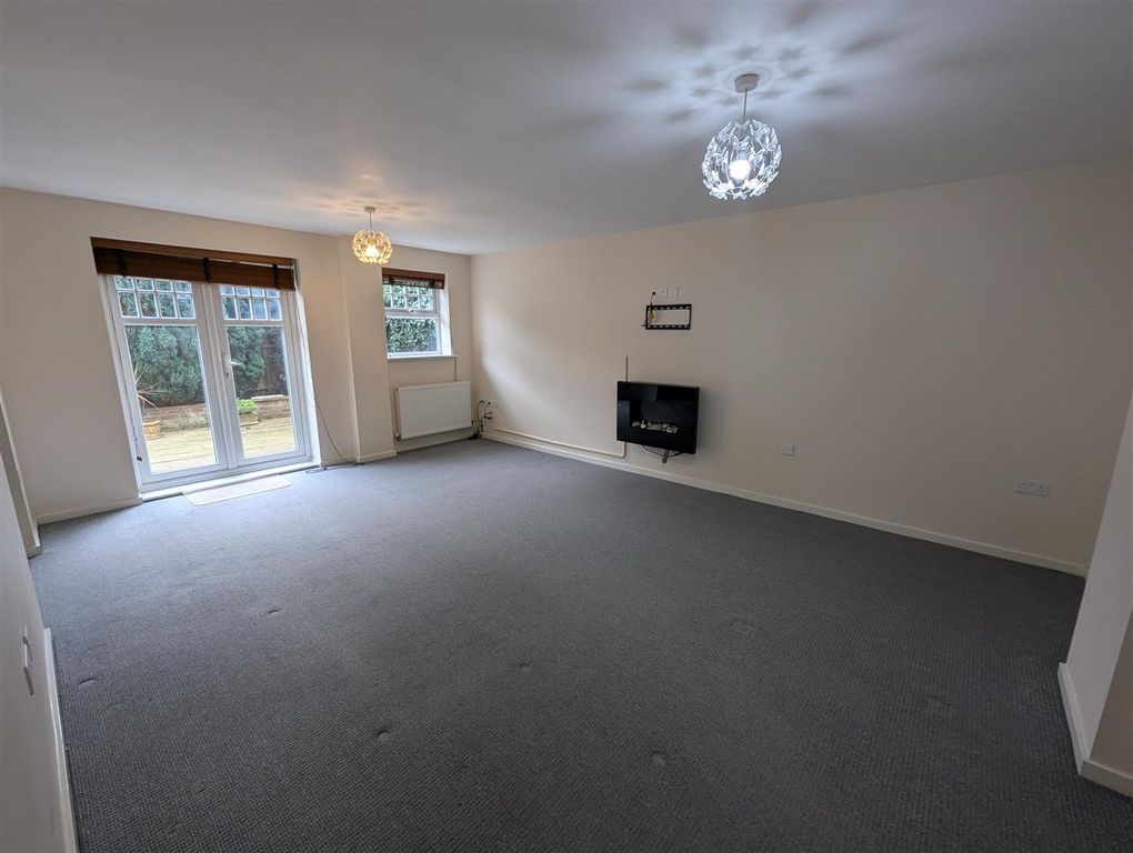 Additional image 4 of 2 bed flat for saleGreenhills, Cleveland Terrace, Darlington DL3
