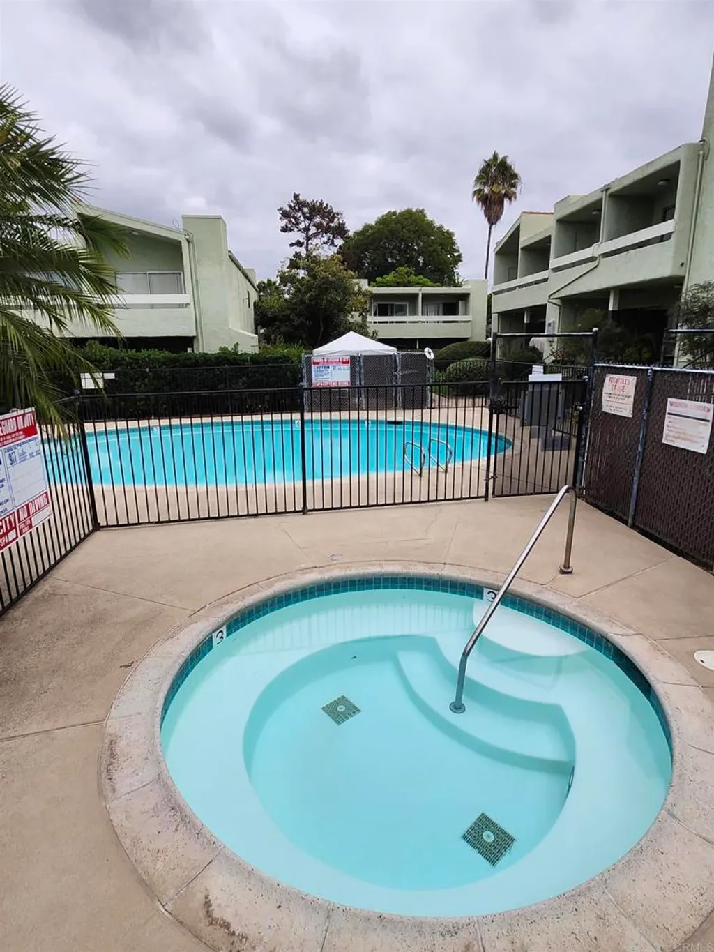 170 E Street Unit D5, Chula Vista, CA 91910