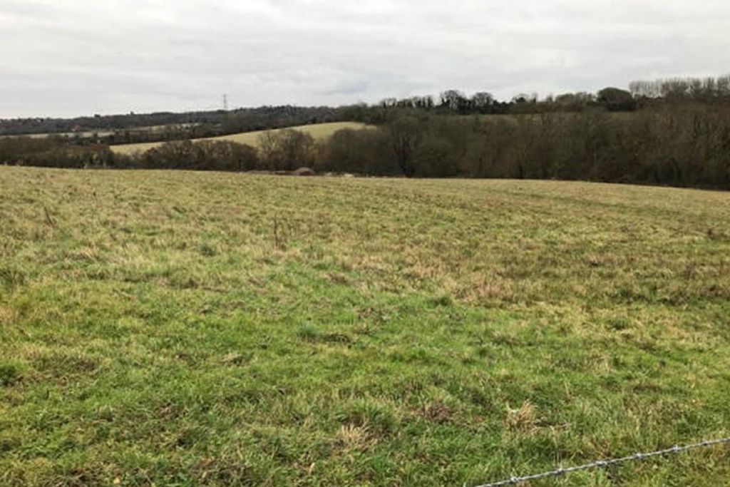 Land for salePlot 29 At Layhams Farm, Keston, Greater London BR26Ar BR2 photo 2