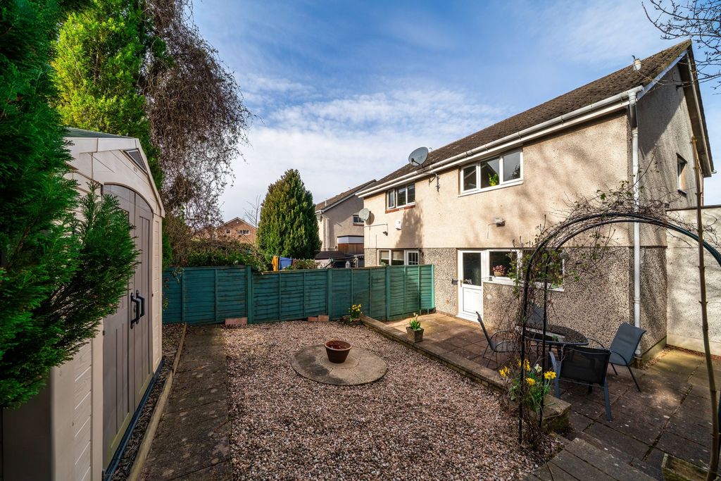 Additional image 38 of 3 bed semi-detached house for saleCurrievale Drive, Currie EH14