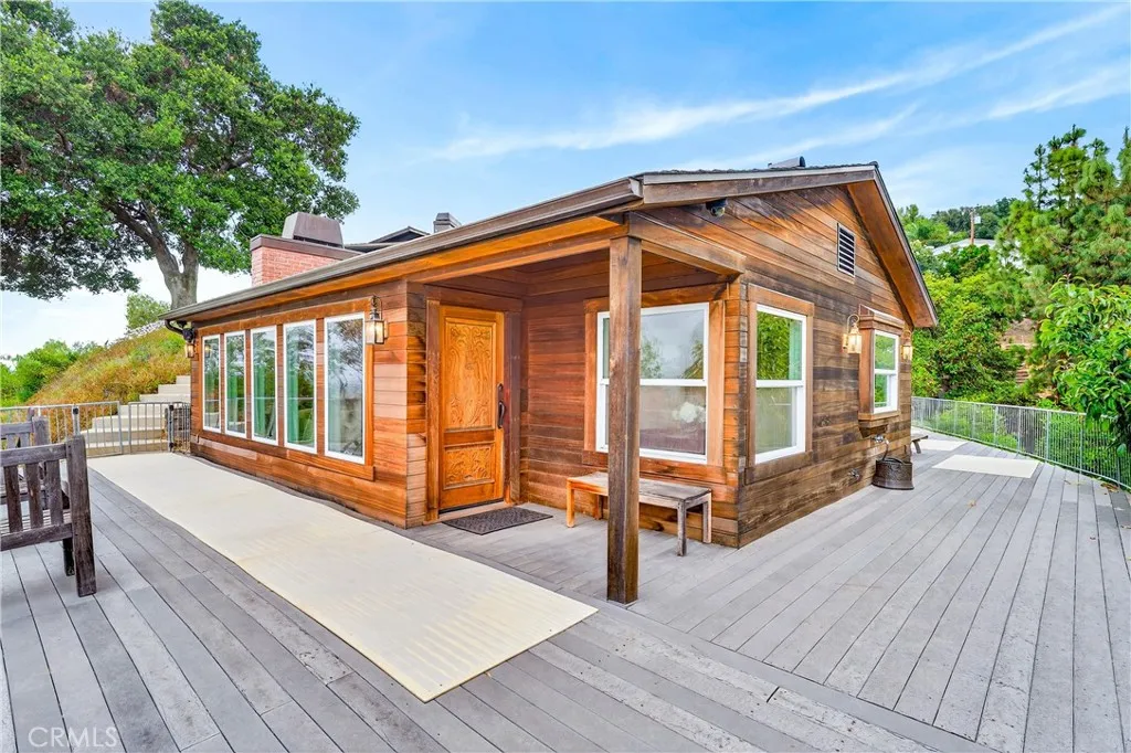 Additional image 25 of 506 Dorothea Rd, La Habra Heights, CA 90631