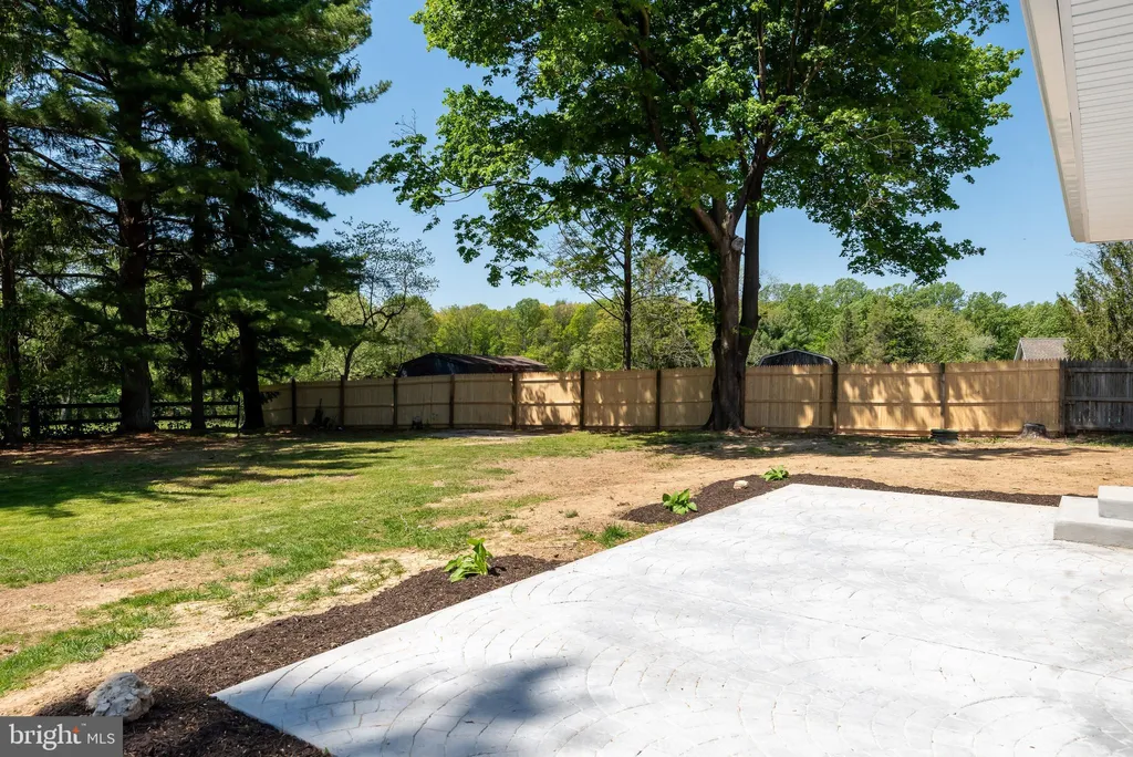 Additional image 27 of 502 Rock Raymond Road, Downingtown, PA 19335