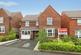 Weighbridge Drive, Bishops Itchington, SOUTHAM