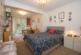 Additional image 5 of Paddington, Warrington WA1