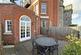 The Court, St Marys Place, Shrewsbury