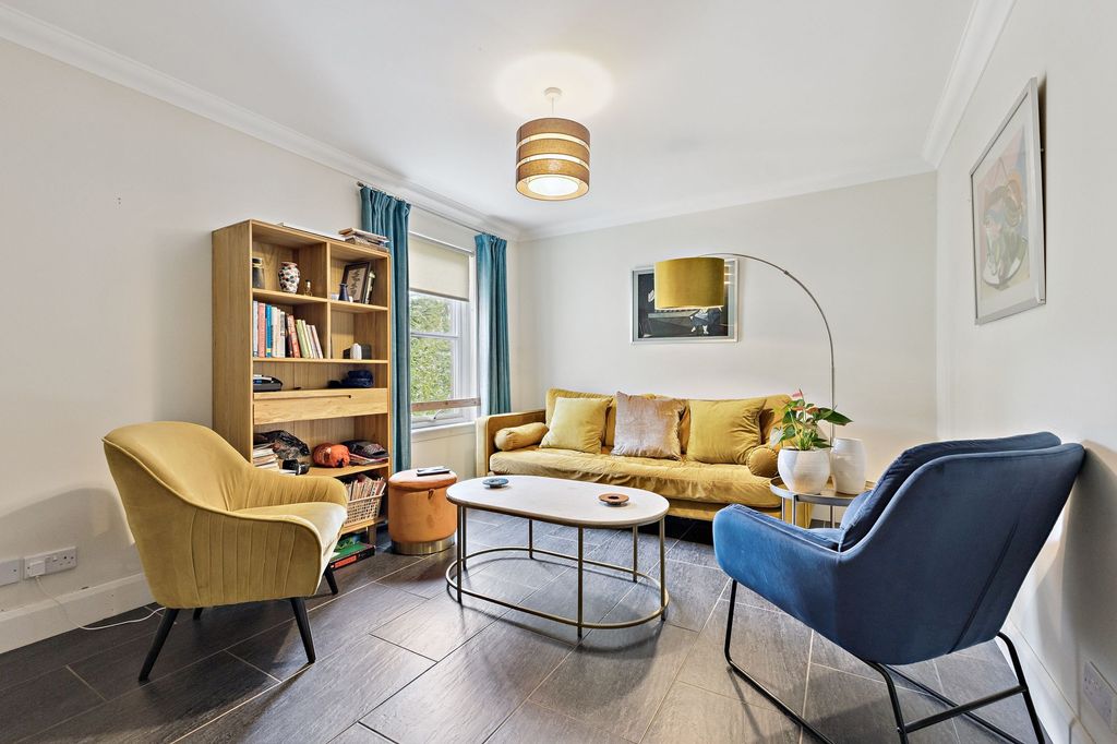 Additional image 8 of 4 bed detached house for saleCarrington Terrace, Crieff PH7