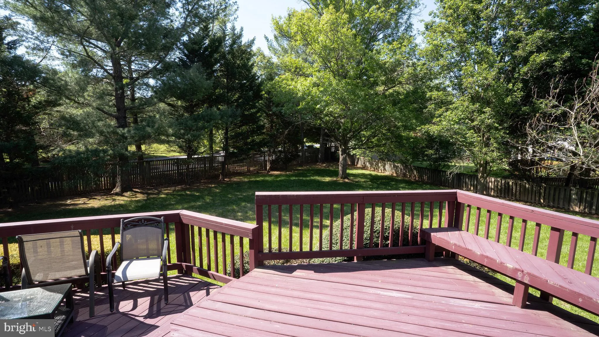Additional image 27 of 10854 Monticello Court, Great Falls, VA 22066