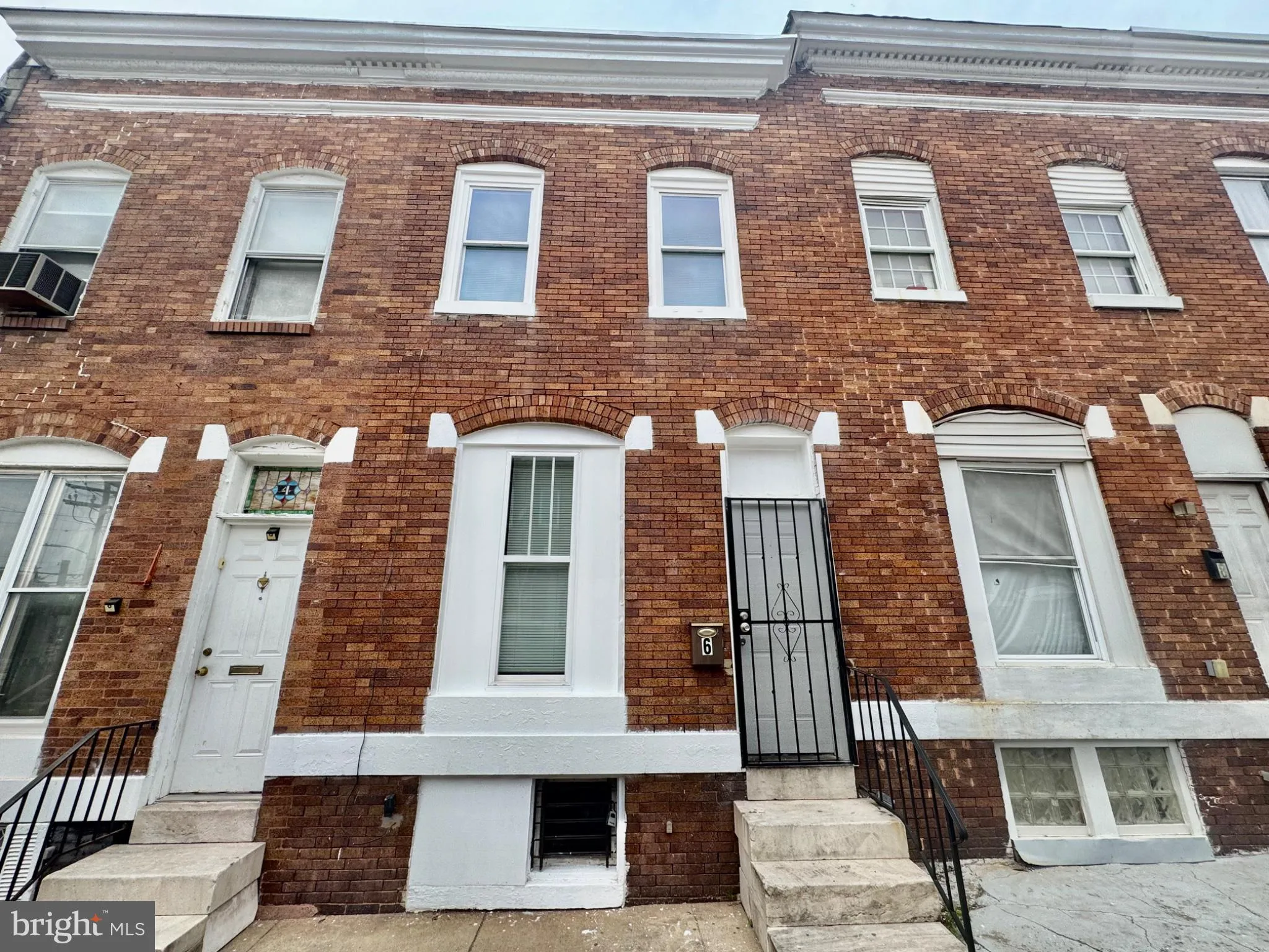 Additional image 52 of 6 Wheeler Avenue, Baltimore, MD 21223