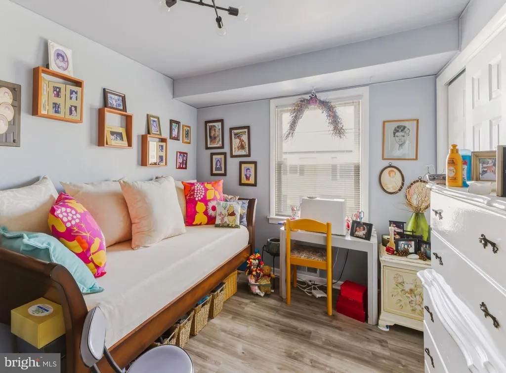 Additional image 13 of 7151 Willgoos Avenue, Pennsauken, NJ 08110