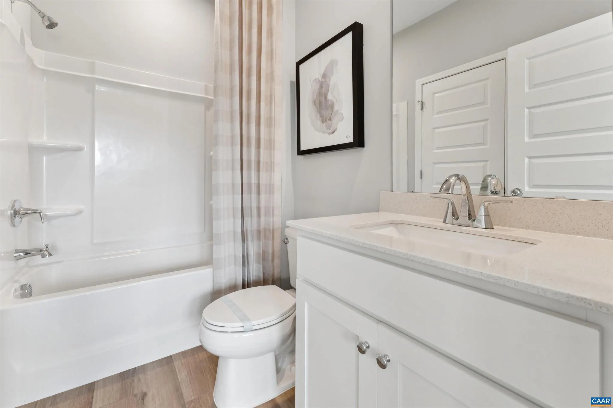 Additional image 44 of 3018 Rambling Brook Ln Lot 113, Crozet, VA 22932