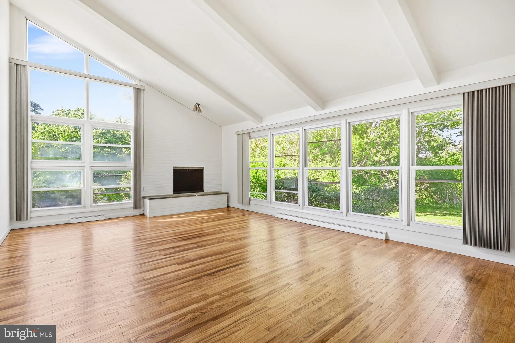 Additional image 49 of 1517 Thornberry Road, Wyncote, PA 19095