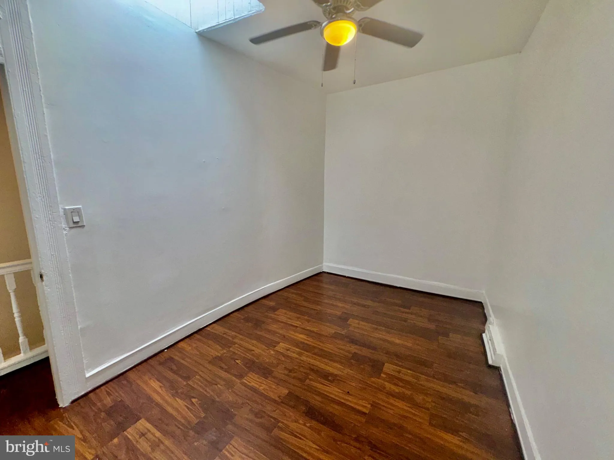Additional image 90 of 6 Wheeler Avenue, Baltimore, MD 21223