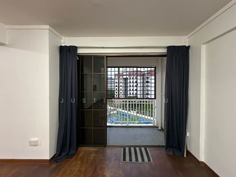 498D Tampines Street 45 photo 4