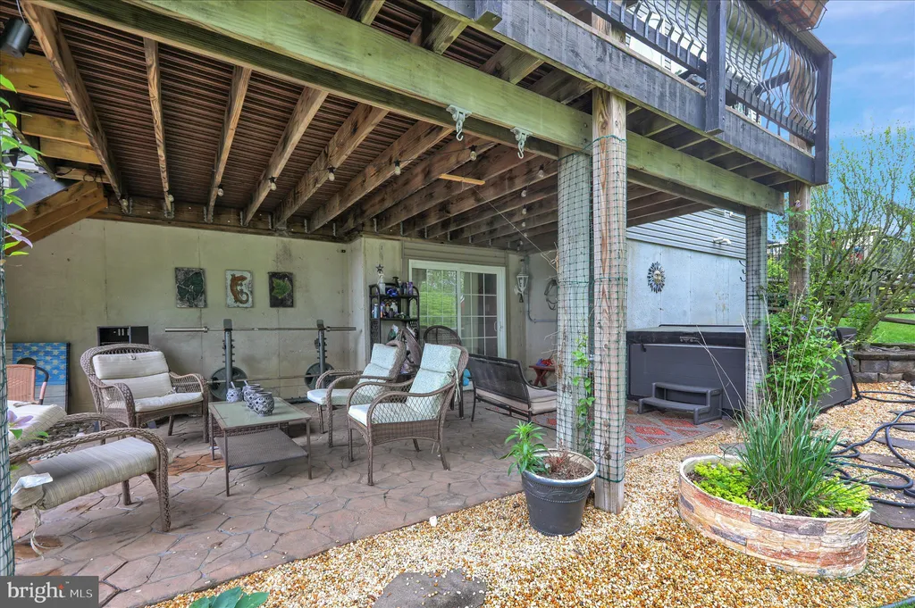 Additional image 55 of 110 Clarion Drive, Douglassville, PA 19518