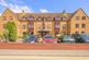 Willoughby Road, Boston, PE21