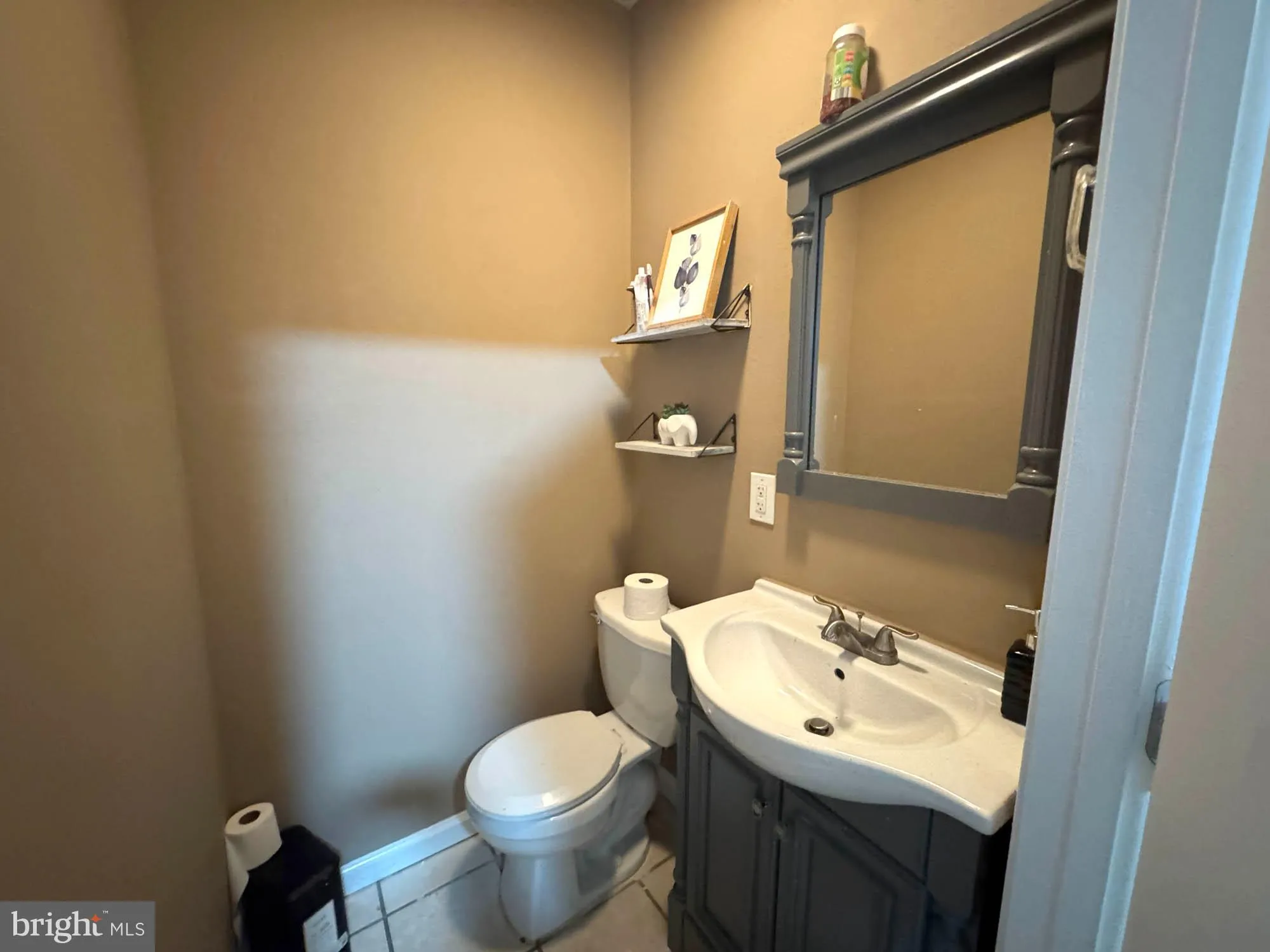 Additional image 17 of 2313 Ashland Avenue, Baltimore, MD 21205