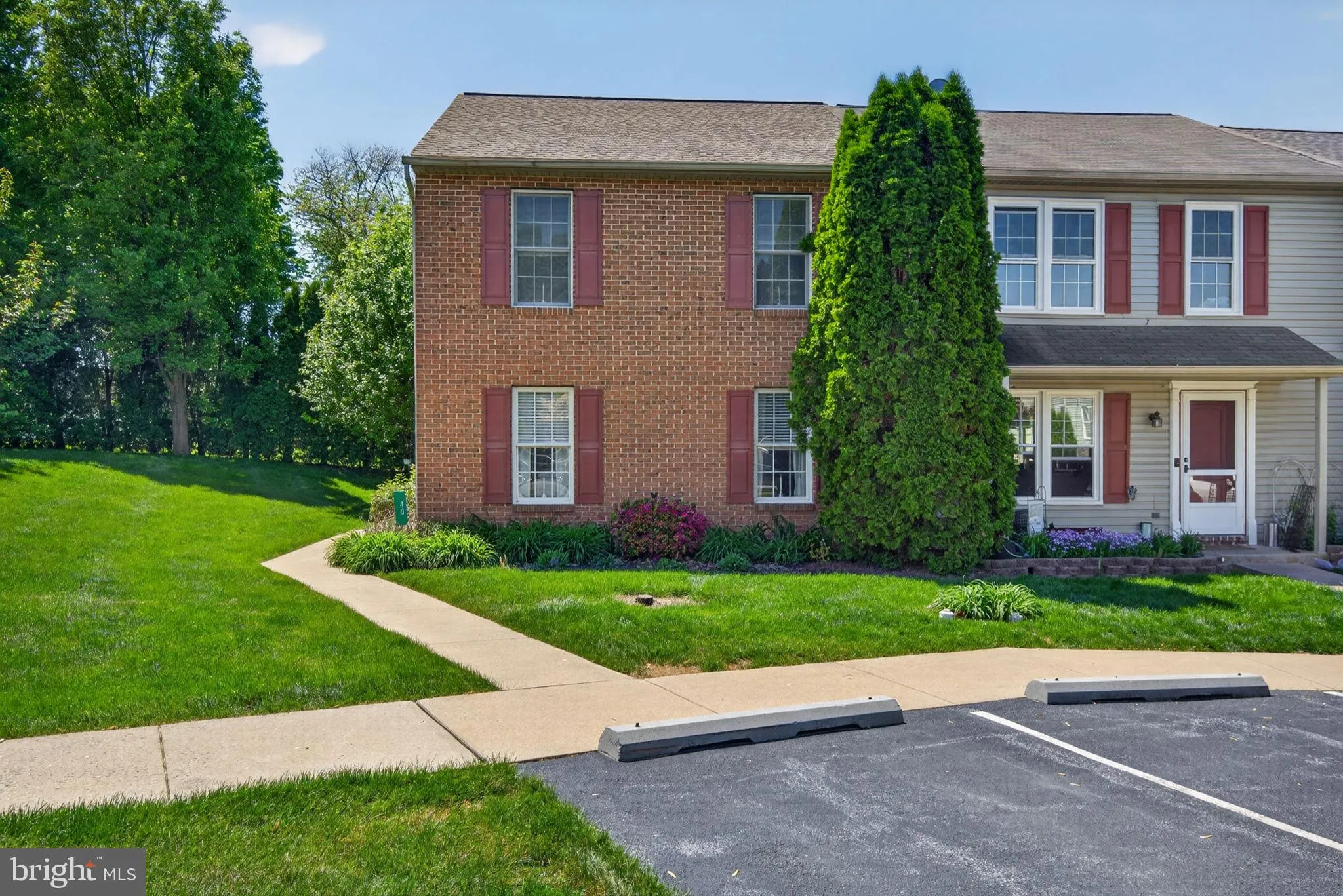 Additional image 26 of 40 Battens Circle, Leola, PA 17540