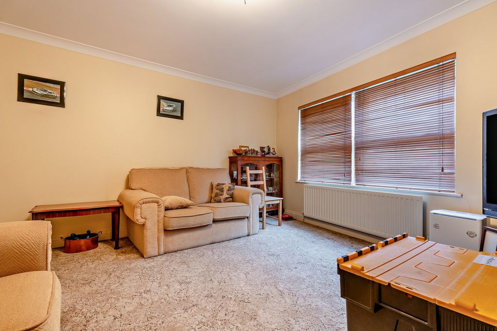 Additional image 7 of 5 bed terraced house for saleCommercial Street, Crook DL15