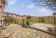 Additional image 3 of New Park Road, Ashford, Surrey, TW15