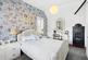 Additional image 16 of Oatlands Drive, Weybridge, Surrey KT13