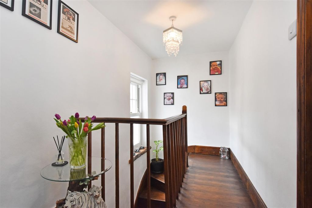 Additional image 21 of 2 bed terraced house for saleCrow Green, Cullompton EX15