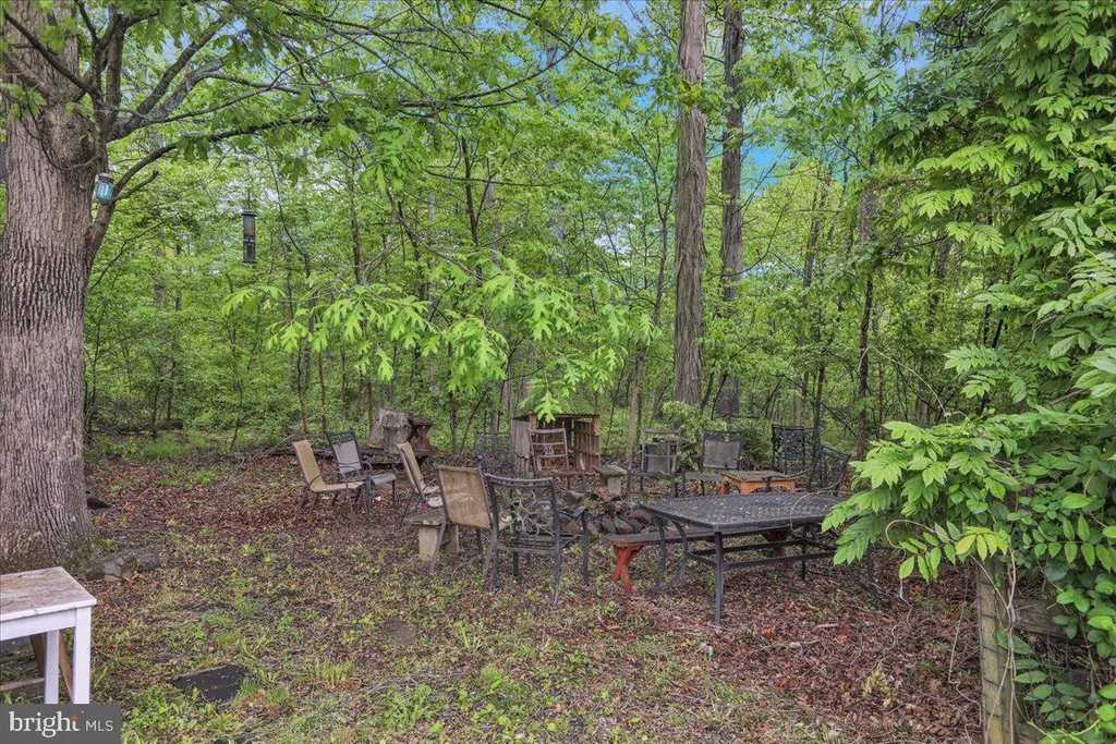 Additional image 7 of 110 Clarion Drive, Douglassville, PA 19518
