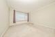 Additional image 8 of Crome Road, Clacton-On-Sea