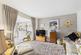 Torrin Drive, Shrewsbury photo 5