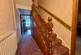 7 Greenfield Terrace, Lampeter, SA48 photo 5