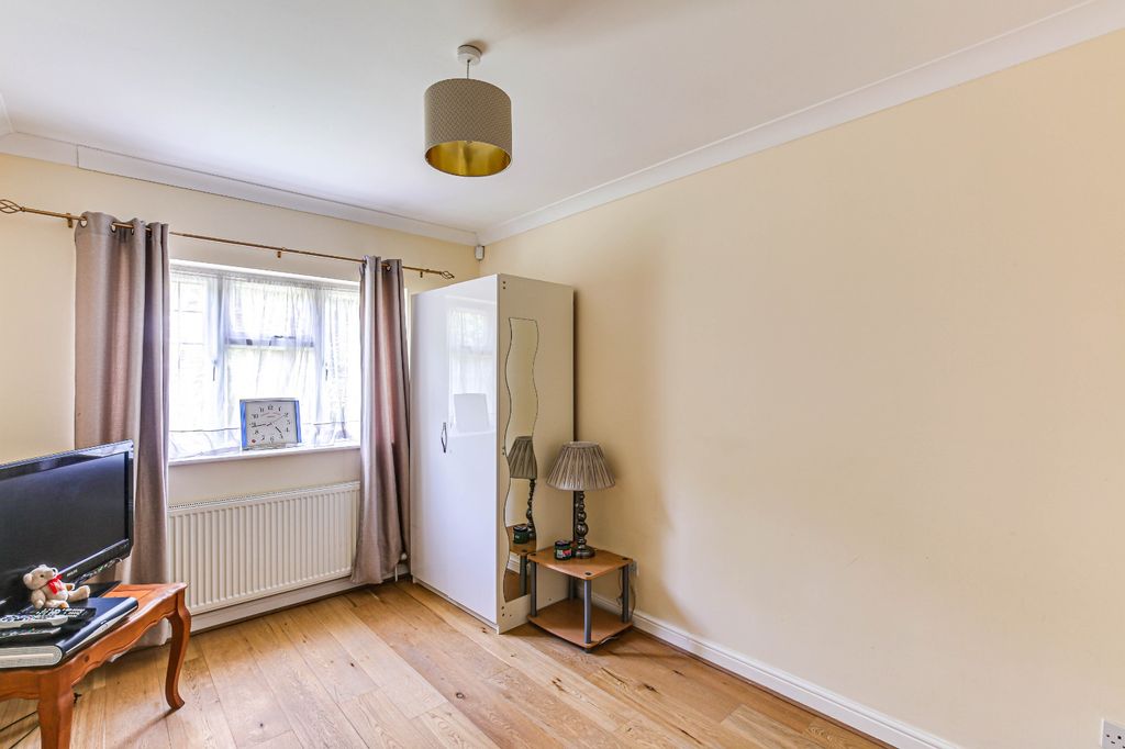 Additional image 26 of 6 bed detached house for saleShaw Crescent, South Croydon CR2
