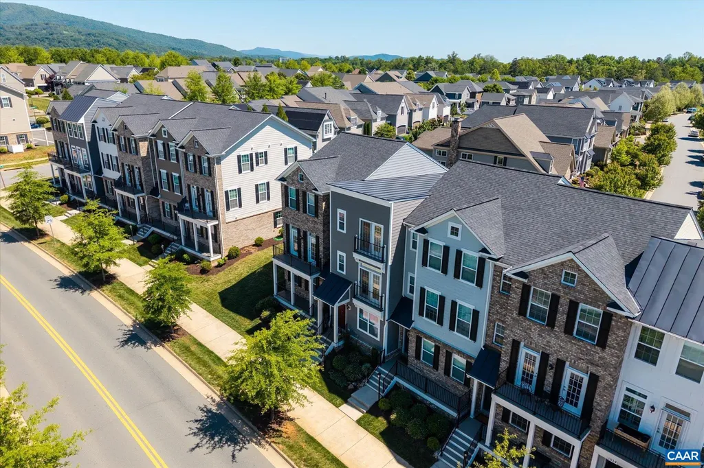 Additional image 42 of 1020 Old Trail Dr, Crozet, VA 22932