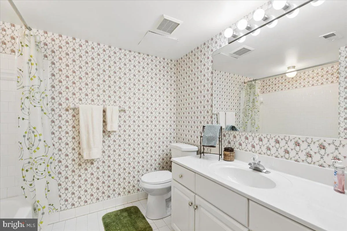 Additional image 86 of 402 Rockfleet Road Unit 102, Lutherville Timonium, MD 21093