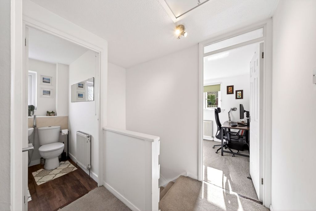 Additional image 25 of 3 bed semi-detached house for saleCurrievale Drive, Currie EH14
