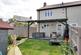 Blackford Drive, Calne photo 2