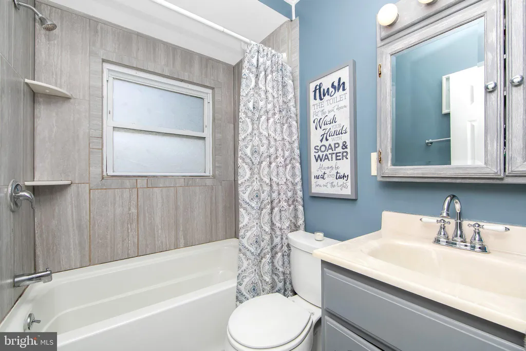 Additional image 18 of 332 S Fellowship Road, Maple Shade, NJ 08052